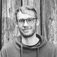 10+ "Keenan Payne" profiles