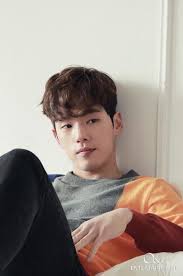 This a fansite for shinee's kim jonghyun so please don't ask if this is jonghyun. Kim Jung Hyun Kim Joong Hyun Kim Jung Hyun Kim
