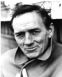 Sam Kydd: A list of some of his 240 plus movies & 1000s of TV appearances