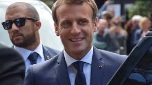 Les annonces de macron décriées par l'opposition. Pass Sanitaire Etendu Vaccination Obligatoire Des Soignants Retrouvez Toutes Les Annonces D Emmanuel Macron Le Messager