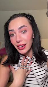 She's a bobbie girl in her bobbie world #haircut #shorthair #shorthair...