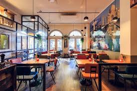De 10 Beste Italiaanse Restaurants In Utrecht Tripadvisor