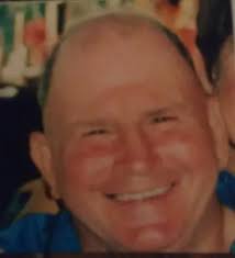 Obituary information for Dominic Eugene Semento, Sr.