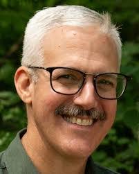 Jason Schweitzer's Instagram, Twitter & Facebook