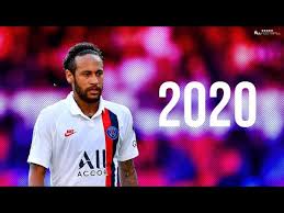 Free online service to download youtube videos at one click! Download Neymar Skillsd 3gp Mp4 Codedwap