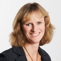 Jill Glover Email & Phone Number