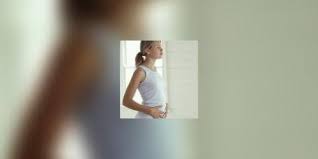 Comment calculer sa date d'ovulation après une fausse couche ? Comment Calculer La Date D Ovulation Apres Une Fausse Couche