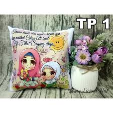 We did not find results for: Album Pillow Bantal Hadiah Terima Kasih Cikgu Tadika Pasti Printed Photo Pillow Viral Shopee Malaysia