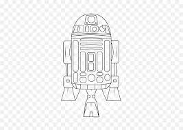 40+ r2d2 coloring pages for printing and coloring. Johnny Worthington R2d2 Coloring Page Png Johnny Test Png Free Transparent Png Images Pngaaa Com
