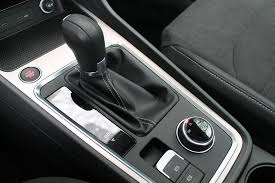 You can pick from se, se technology, fr, fr sport, xperience and xperience lux. Seat Ateca Xperience 1 5 Tsi Dsg Mod 21 Navi Parkassist Winterpaket Reimport Eu Neuwagen Gunstig Kaufen Mit Rabatt