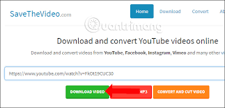 Check spelling or type a new query. 10 Ways To Download Youtube Videos Fast And Simple