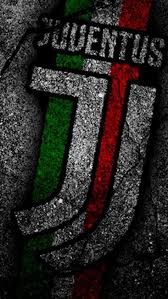 Juventus Iphone Wallpaper Hd Iphone Wallpaper Bola Kaki Gambar Sepak Bola Sepak Bola