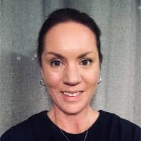 Jennifer Shurtleff's Instagram, Twitter & Facebook