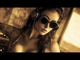 HOUSE Music Mix 2025