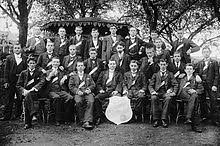 Borussia verein für leibesübungen 1900 e. Borussia Monchengladbach Wikipedia