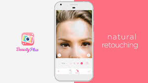 Free download beautyplus for pc using our guide at browsercam. Beautyplus Magical Camera Apk Review Free Download