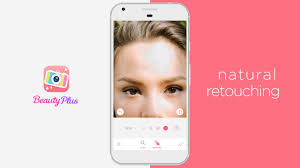 El mejor filtro autofoto libre y único! Beautyplus Magical Camera Apk Review Free Download