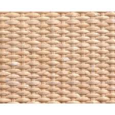 Pressed sheet cane is a natural material. Close Weave Cane Webbing 18 Or 24 Wide Van Dyke S Restorers