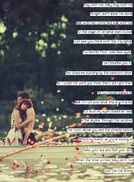 Kiss Me Slowly Parachute Heart Songs Music Quotes Music Lyrics