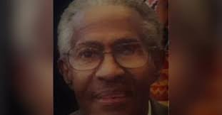 Samuel Griddine Obituary