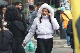 Até quando fica frio na região de Campinas? Veja a previsão para a semana
