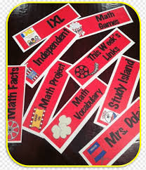 Sekolah menengah jenis bahan : Pendidikan Guru Matematika Sekolah Menengah Nasional Kelas 5 Lambang Kelas Label Png Pngwing