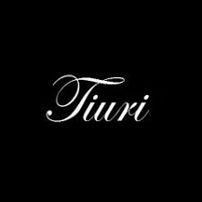The information & publications do not constitute financial / investment advice. Tiuri S Stream
