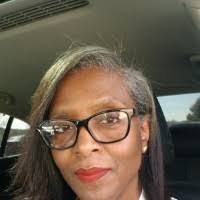 Pia Jackson's Instagram, Twitter & Facebook