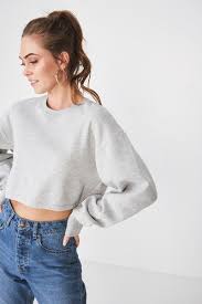 Womens Tops Crop Tops Tanks Tees More Supre Womens Tops Sweat Women Top Outfits