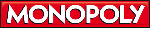 File:Monopoly-Logo.svg - Wikimedia Commons