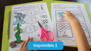 See more of material interactivo preescolar on facebook. Material Educativo Recursos Educativos Gratis Arbol Abc