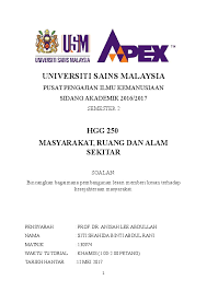 2.1.3 pembinaan projek bagi sesebuah bangunan, kerja pembinaan boleh dibahagikan kepada dua iaitu kerja substruktur dan superstruktur. Doc Pembangunan Lestari Memberi Kesan Terhadap Kesejahteraan Masyarakat Siti Shahida Academia Edu