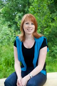1) annie lööf för kannibalism 2) annie lööf för ätandet av annie lööf 3) annie lööf för [to the left, the party leader of centerpartiet annie lööf. Annie Loof Swedish Politician Album On Imgur