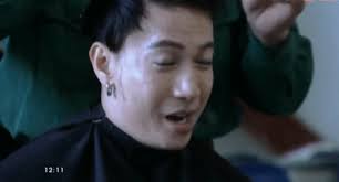 Phỏng vấn: S.T Sơn Thạch làm rõ chuyện 7 ngày không đi vệ sinh ở Sao Nhập  Ngũ