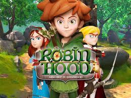 Robinhood financial will pay a $57 million fine and return another $12.6 million to thousands of its customers to settle accusations of a wide range of supervisory failures, such as hurting customers. Watch Robin Hood Mischief In Sherwood Prime Video
