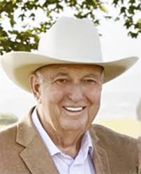 Pauls Valley Daily Democrat