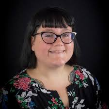 Executive Promotions