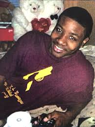 Scott Semple News and In-Depth Reporting