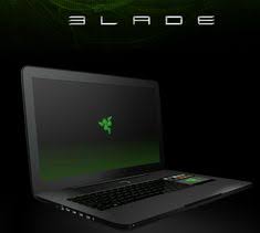 10 Laptop Rendering Ideas Laptop Gaming Laptops Best Gaming Laptop