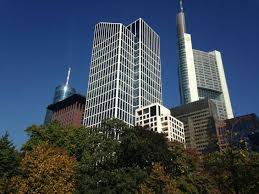 < bitcoin kaufen + die top coins litecoin, ethereum, ripple etc. Fintech Group Cefdex Geht An Die Commerzbank Boersengefluester