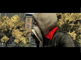 This mod changes the skin to miles morales first suit and ui to blue to install it u need to use texmod and change yourself to alex mercer. Download Prototype 2 Alex Mercer Mp4 Mp3 3gp Naijagreenmovies Fzmovies Netnaija