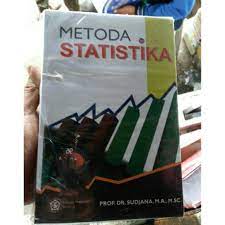 Fire magazine malayalam pdf download from. Buku Metoda Statistika By Prof Dr Sudjana Shopee Indonesia
