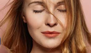 بهترین روش صافی دائمی مو ⋆ با برترین ها