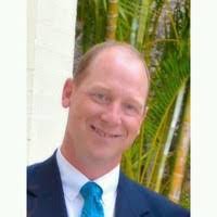 Mark Shrum's Instagram, Twitter & Facebook