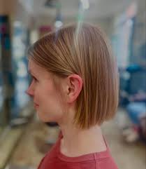 Rebekah Crumb (@rebekah_loves_hair) • Instagram photos and videos