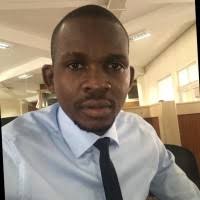 5 "Nick Sule" profiles