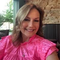 Sabrina Easley's Instagram, Twitter & Facebook