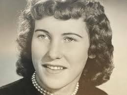 Patsy "Pat" Ann Dolphin's Obituary