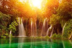 Hd nature wallpapers step into peaceful woods, towering mountains, and deserts, all from your desktop! Beautiful Nature Landscape 05 Hd Picture Free Stock Photos In Image Format Jpg Size 8512x5664 Format For Free Download 7 47mb