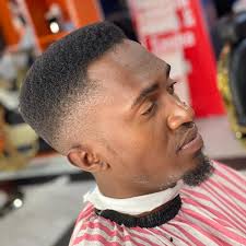 HAMMY BARBER (@hammy_barber) · Instagram 照片和视频